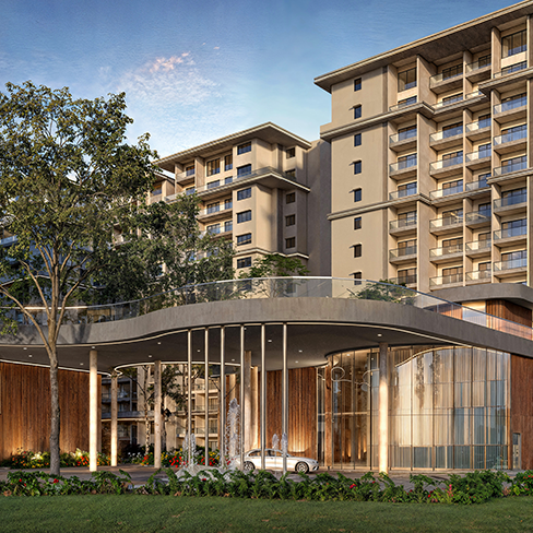 Codename Fast Forward